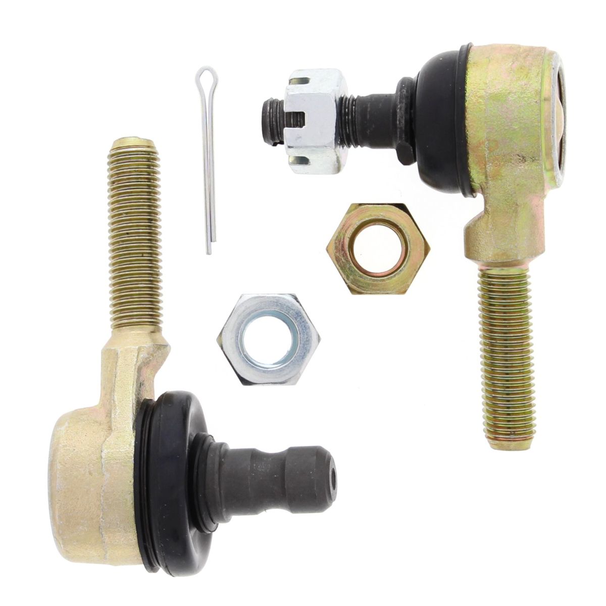 Tie Rod End Kit All Balls Racing 51-1015