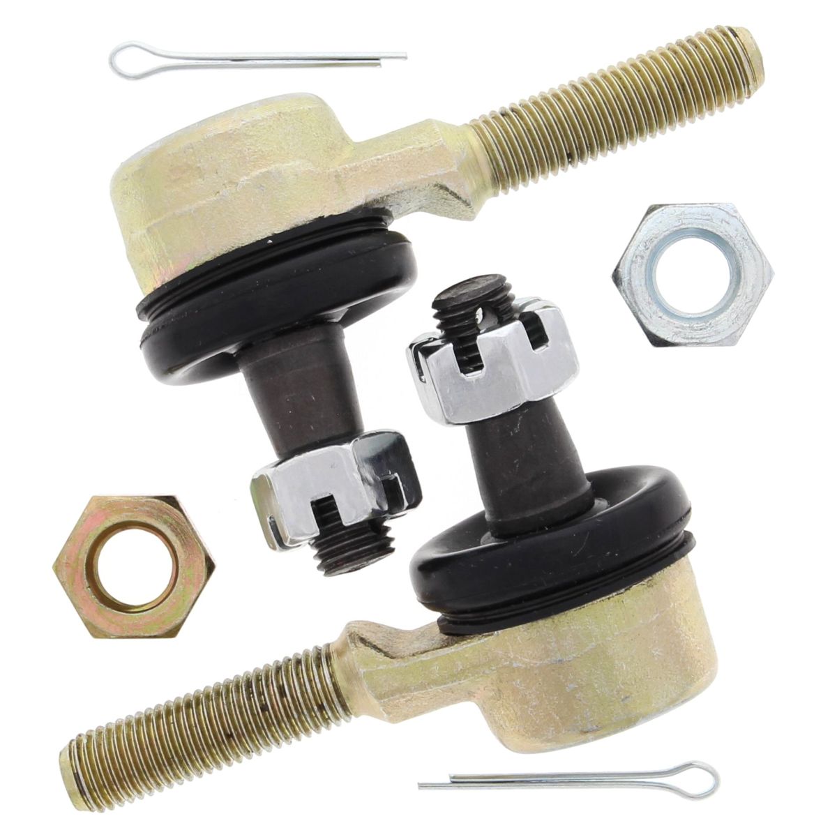 Tie Rod End Kit All Balls Racing 51-1016