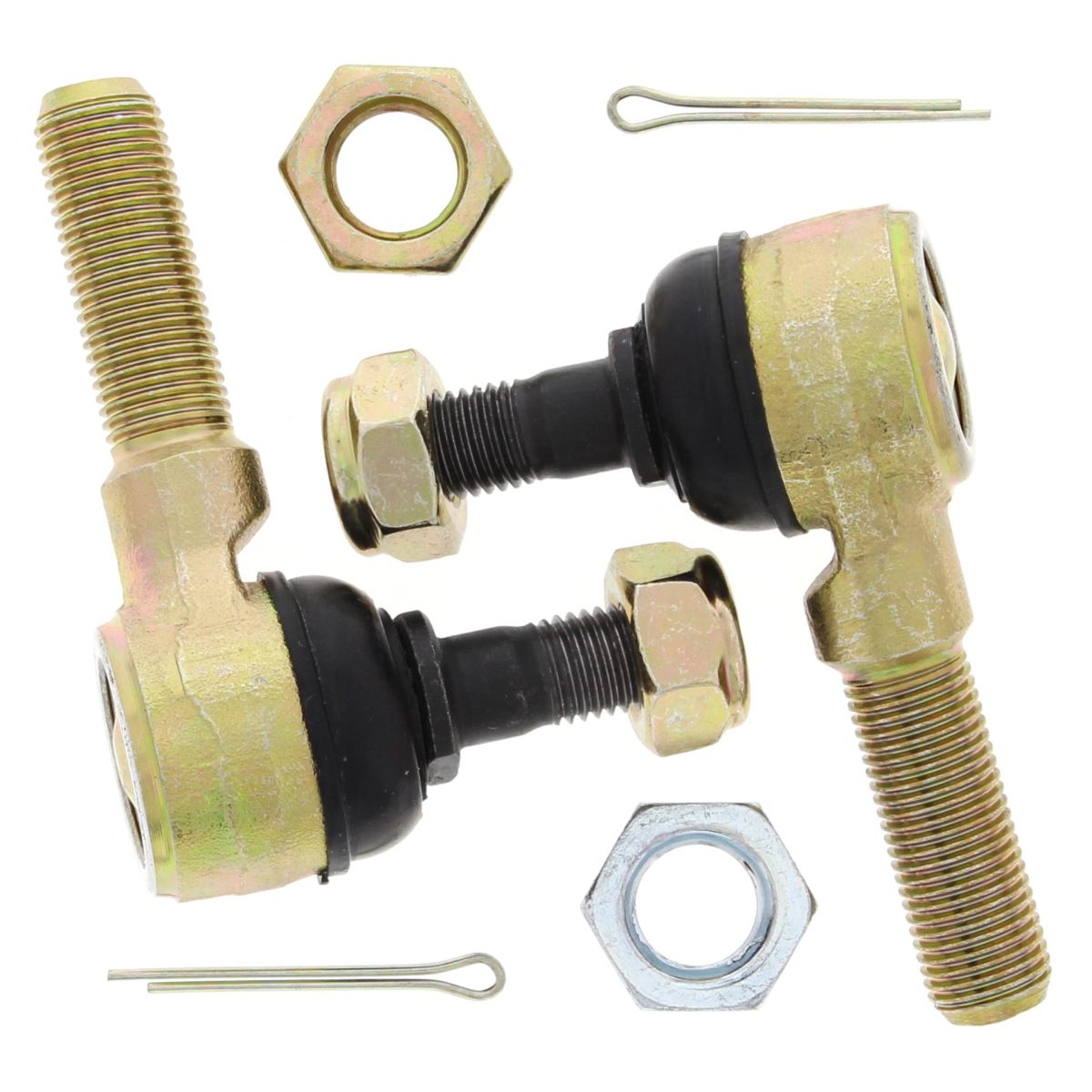 Tie Rod End Kit All Balls Racing 51-1017
