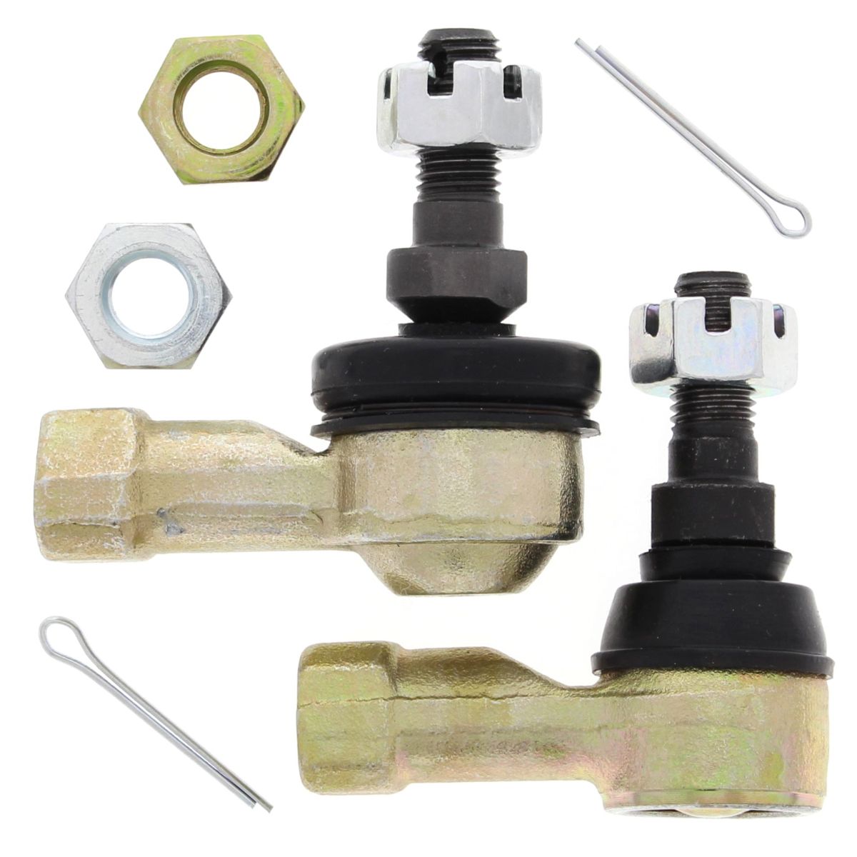 Tie Rod End Kit All Balls Racing 51-1020