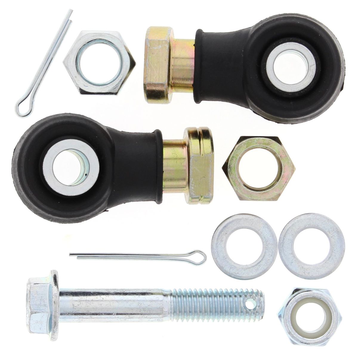 Tie Rod End Kit All Balls Racing 51-1021