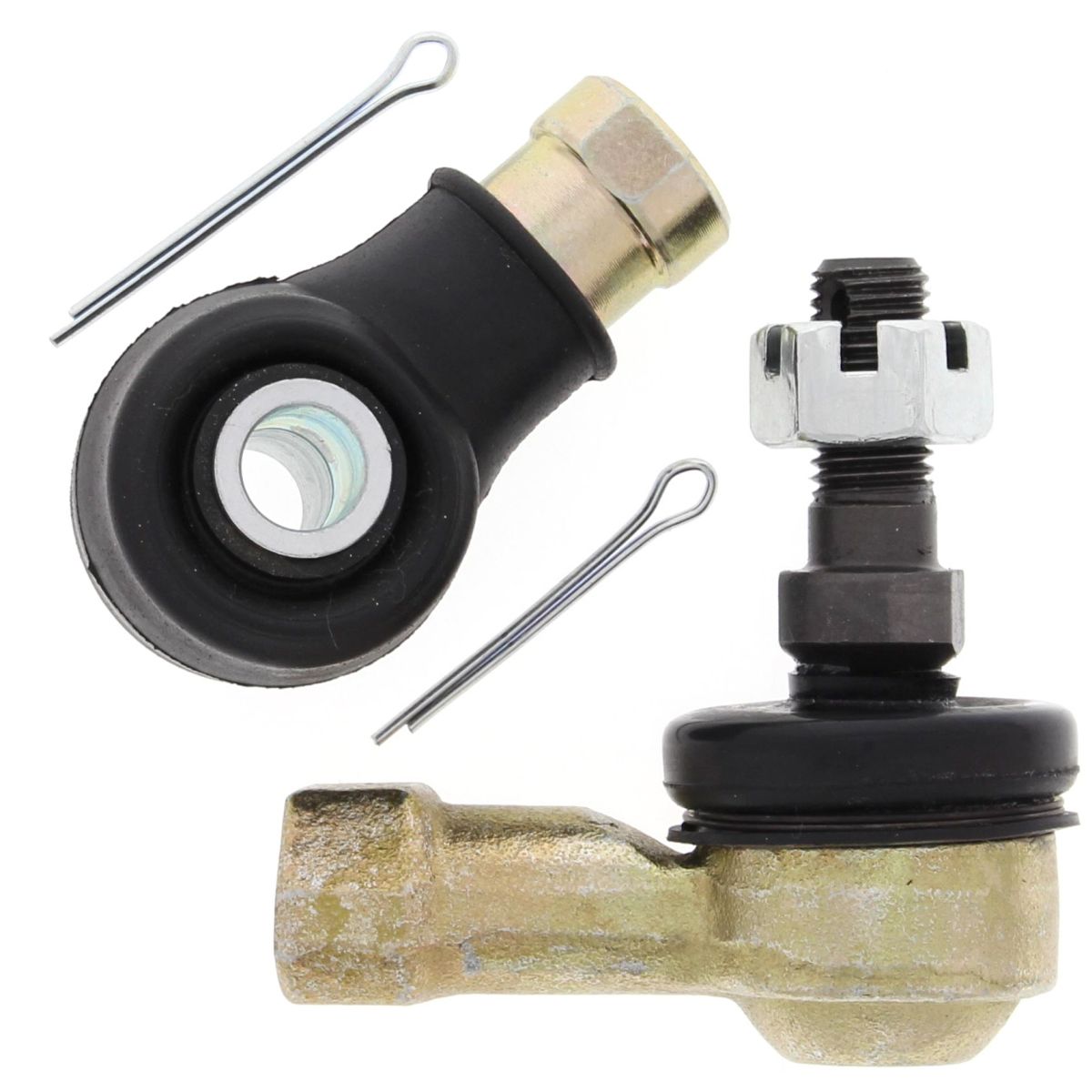 Tie Rod End Kit All Balls Racing 51-1022