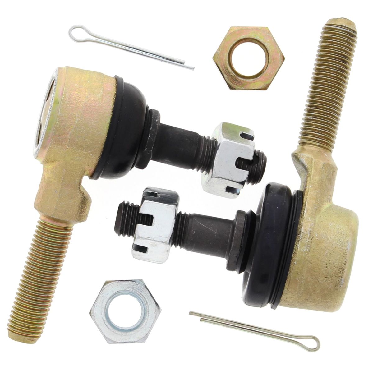 Tie Rod End Kit All Balls Racing 51-1023