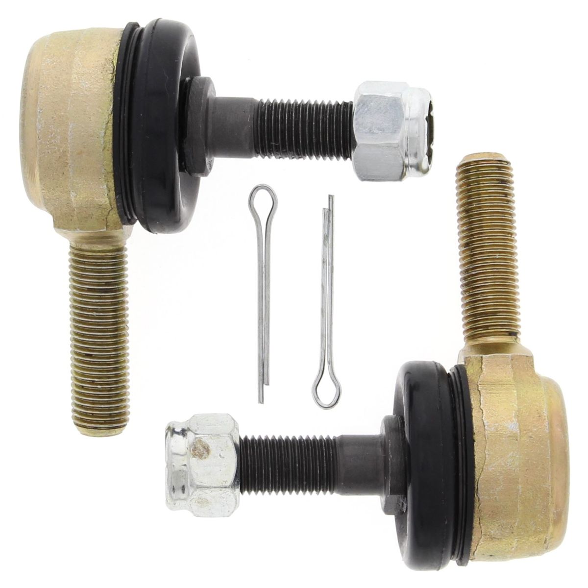 Tie Rod End Kit All Balls Racing 51-1025
