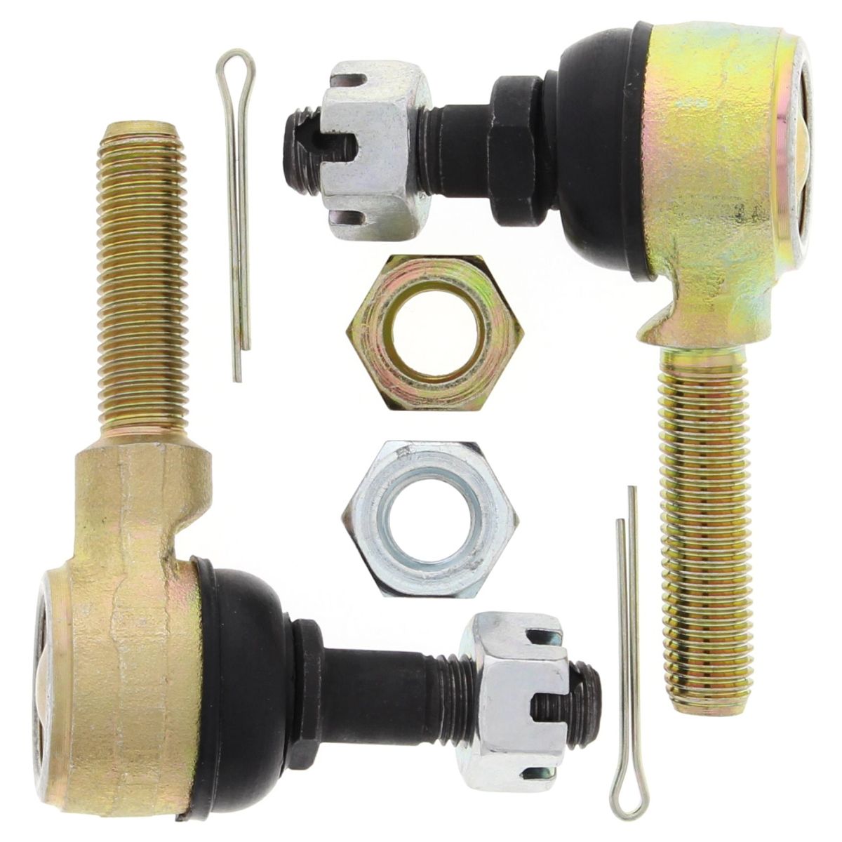 Tie Rod End Kit All Balls Racing 51-1027
