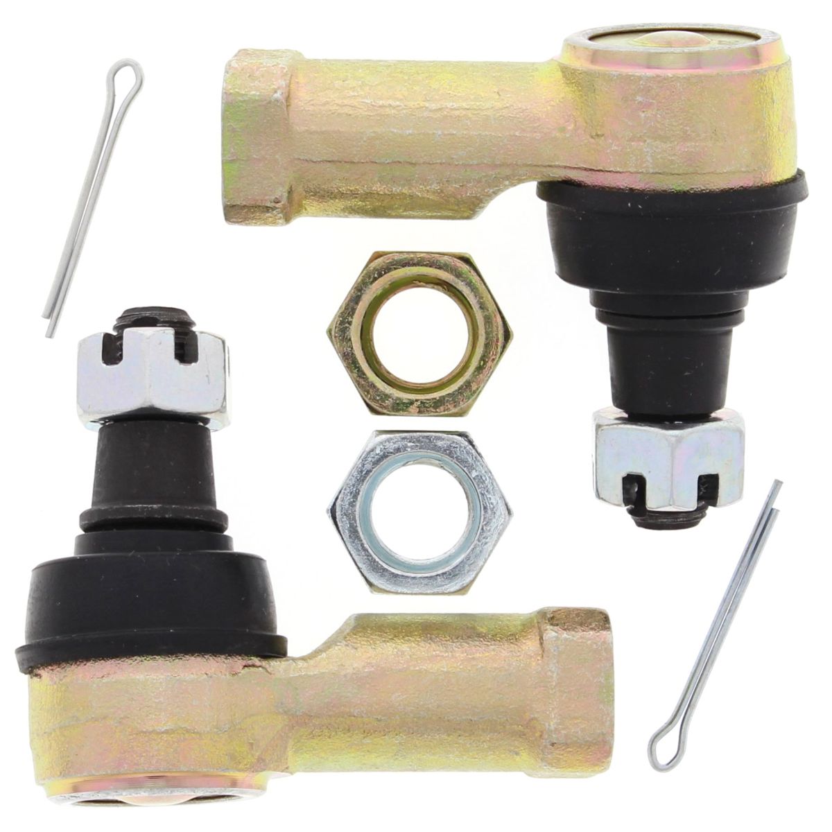 Tie Rod End Kit All Balls Racing 51-1029