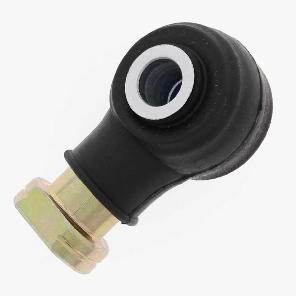 Tie Rod End Kit All Balls Racing 51-1030