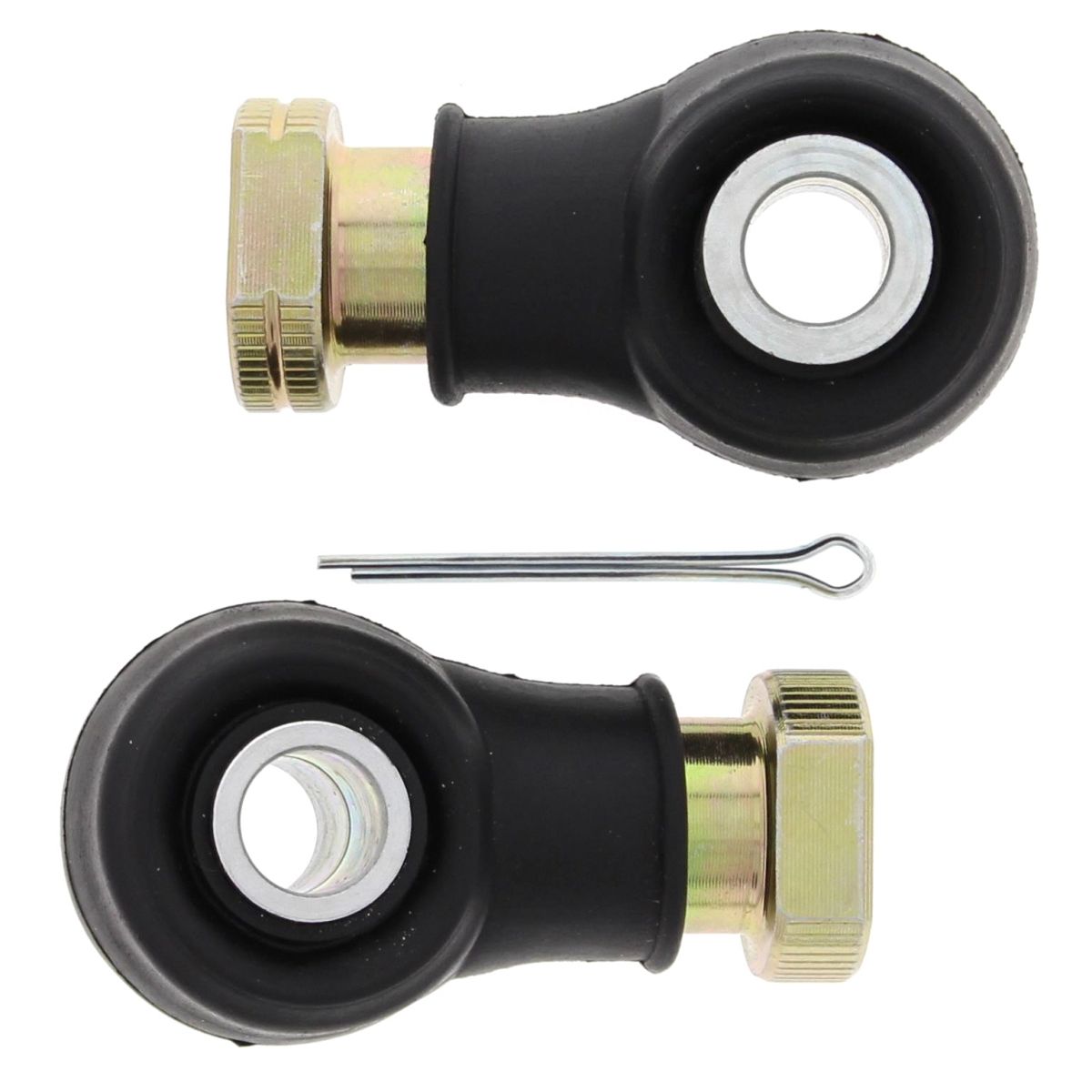 Tie Rod End Kit All Balls Racing 51-1033