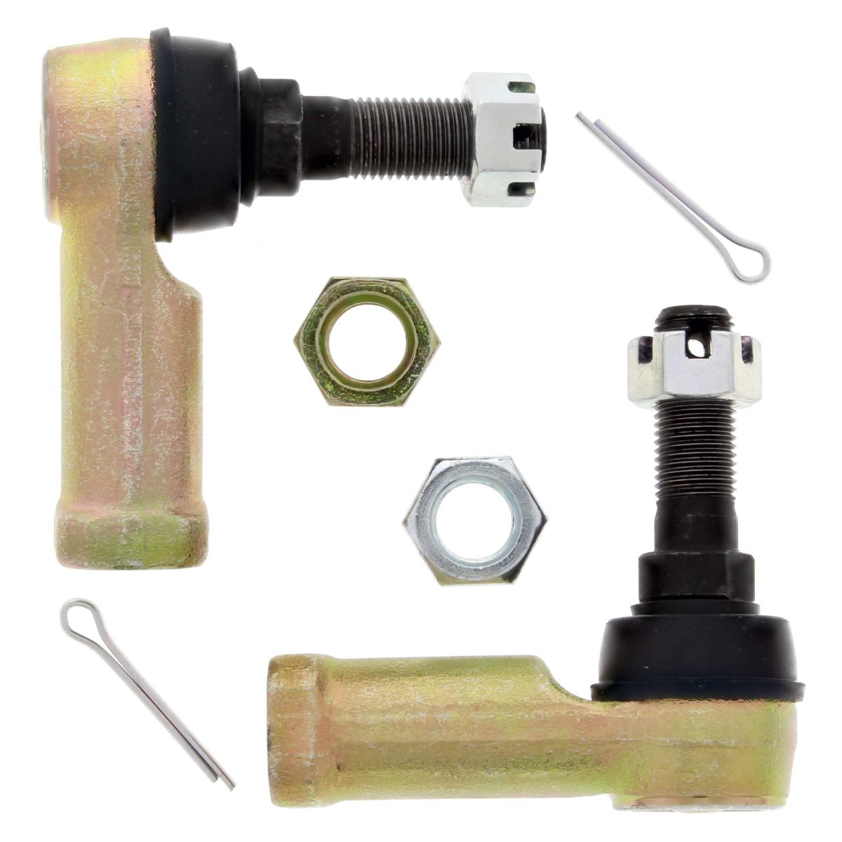 Tie Rod End Kit All Balls Racing 51-1034