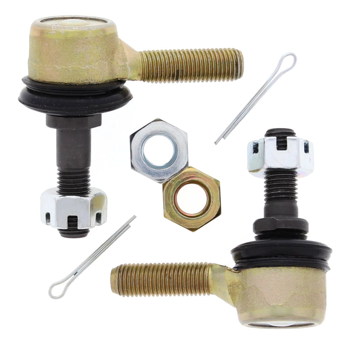 Tie Rod End Kit All Balls Racing 51-1035
