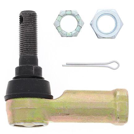 Tie Rod End Kit All Balls Racing 51-1037-S outer only