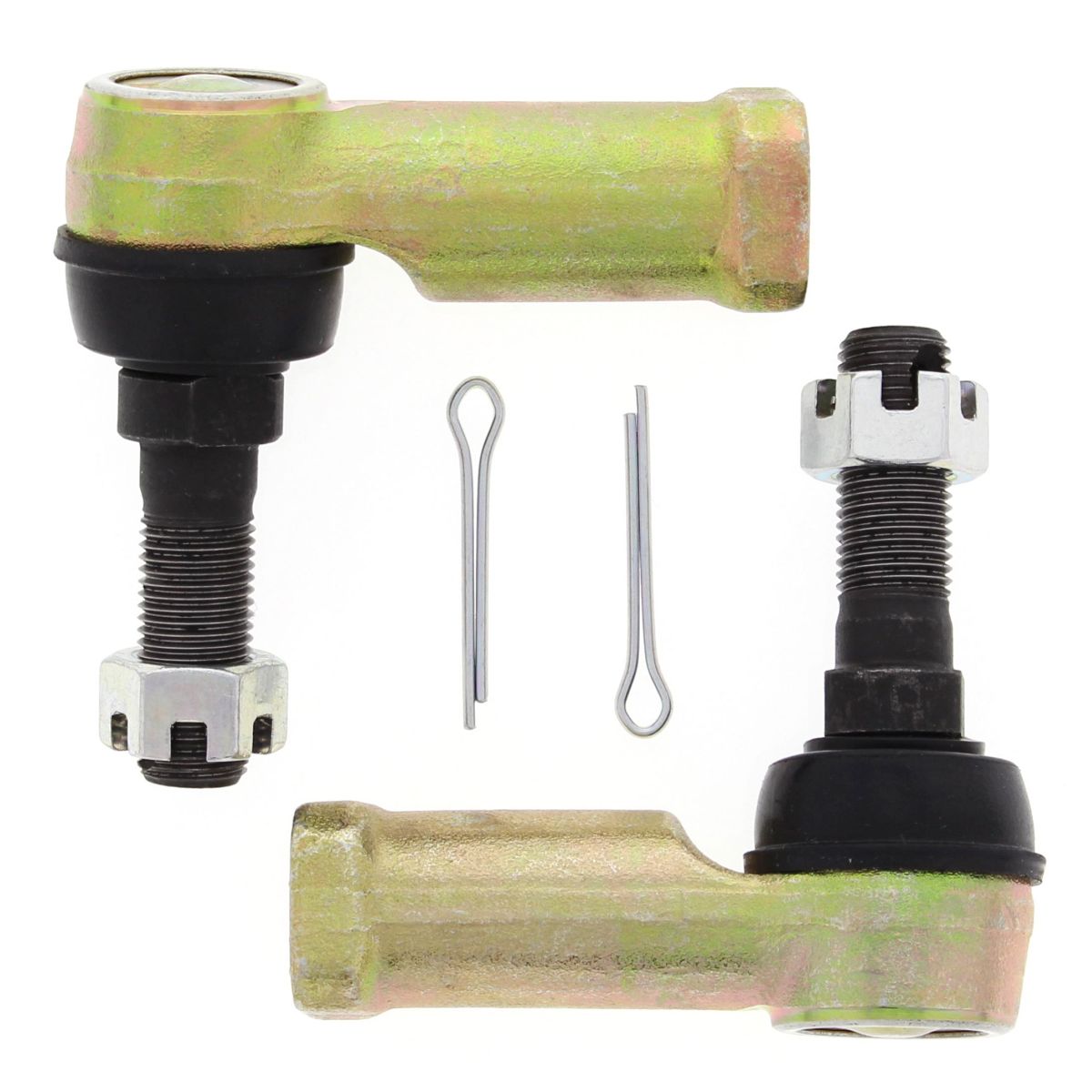 Tie Rod End Kit All Balls Racing 51-1037