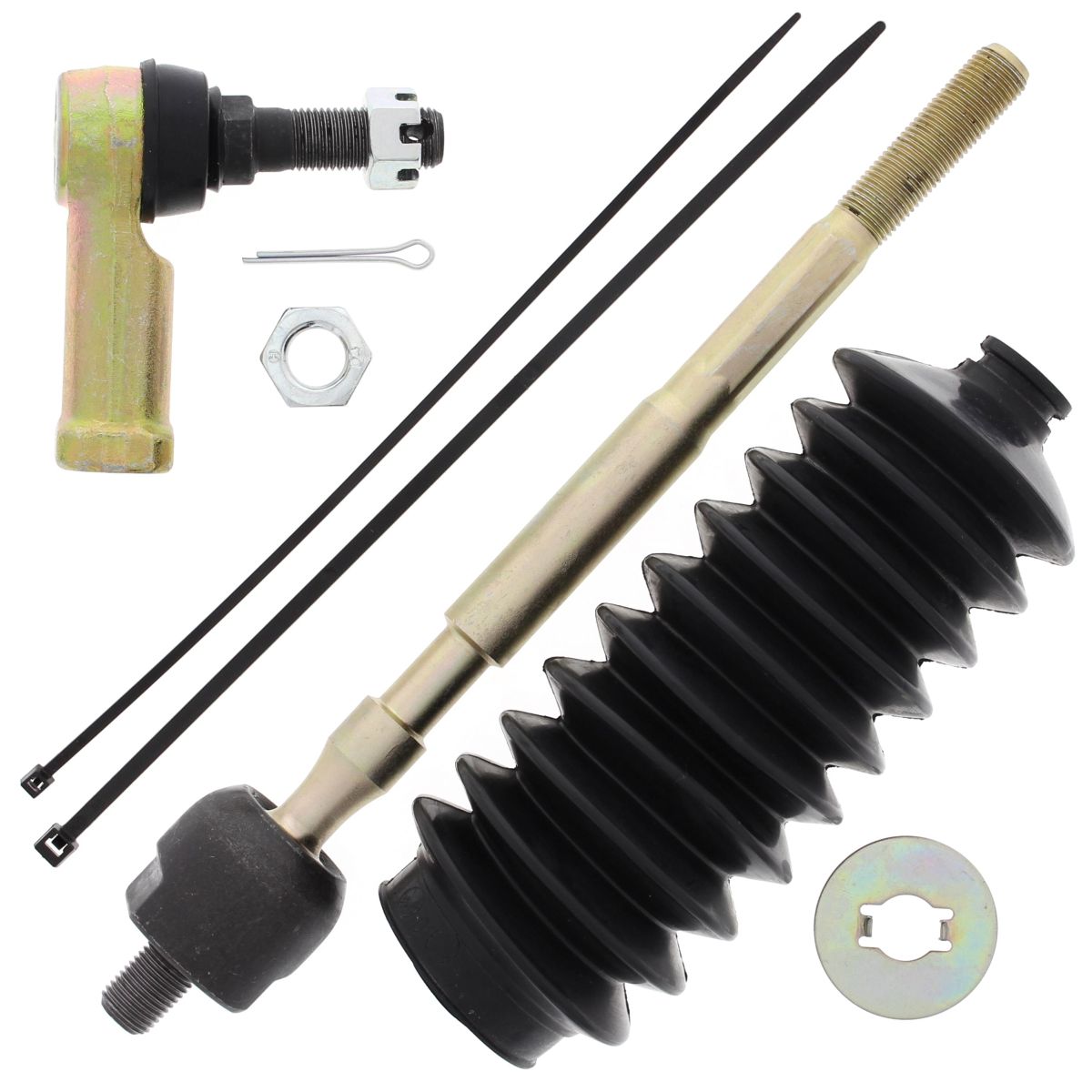 Tie Rod End Kit All Balls Racing 51-1038
