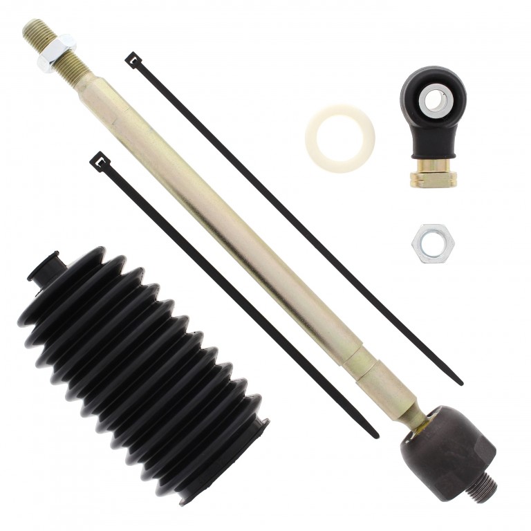 Tie Rod End Kit All Balls Racing 51-1039-L left