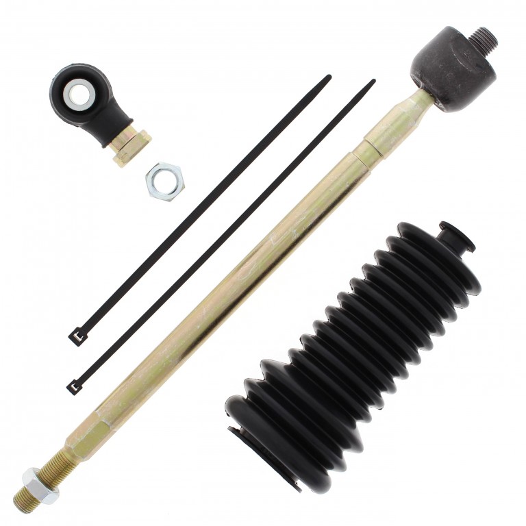 Tie Rod End Kit All Balls Racing 51-1040-R right