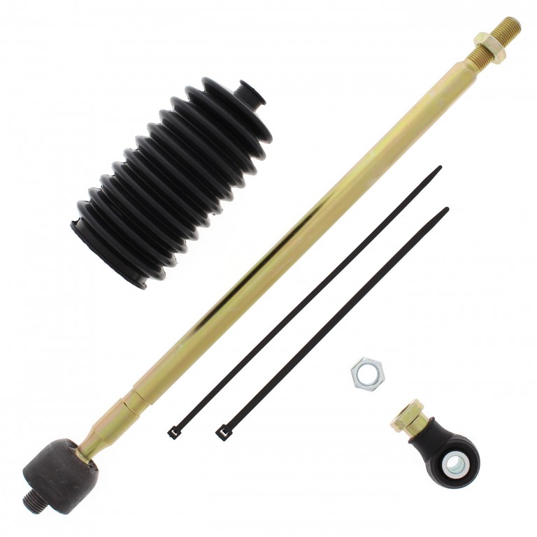 Tie Rod End Kit All Balls Racing 51-1041-L left