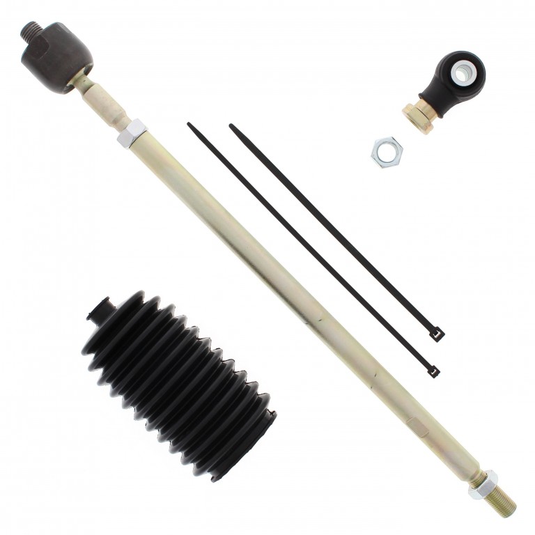 Tie Rod End Kit All Balls Racing 51-1042-L left