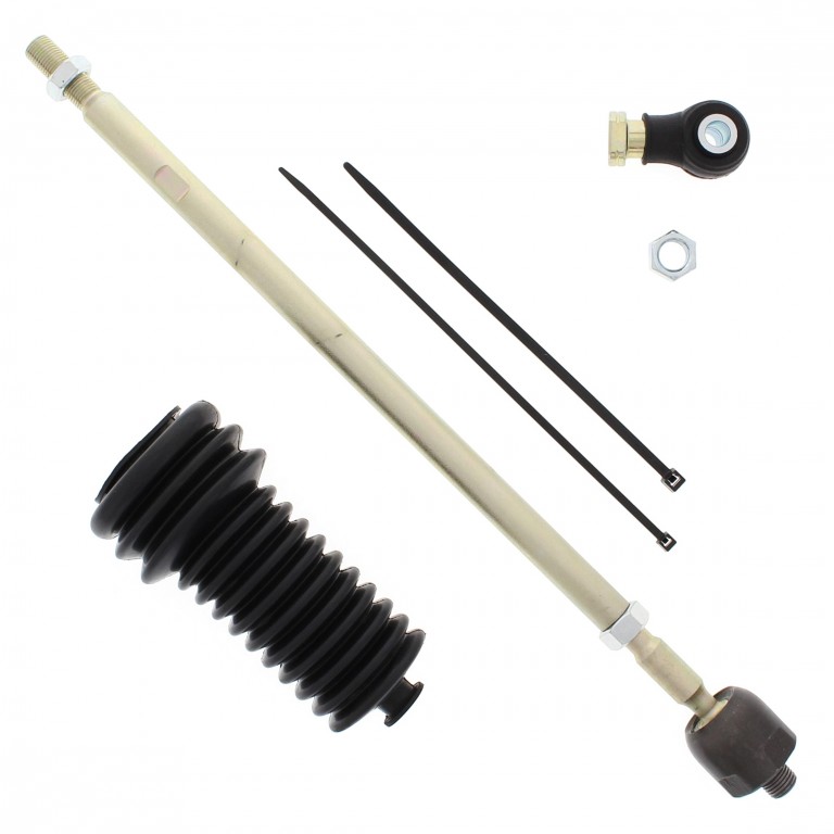 Tie Rod End Kit All Balls Racing 51-1042-R right