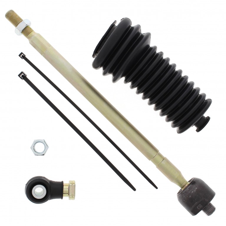 Tie Rod End Kit All Balls Racing 51-1043-R right