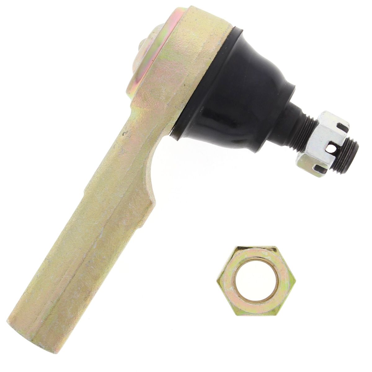 Tie Rod End Kit All Balls Racing 51-1045