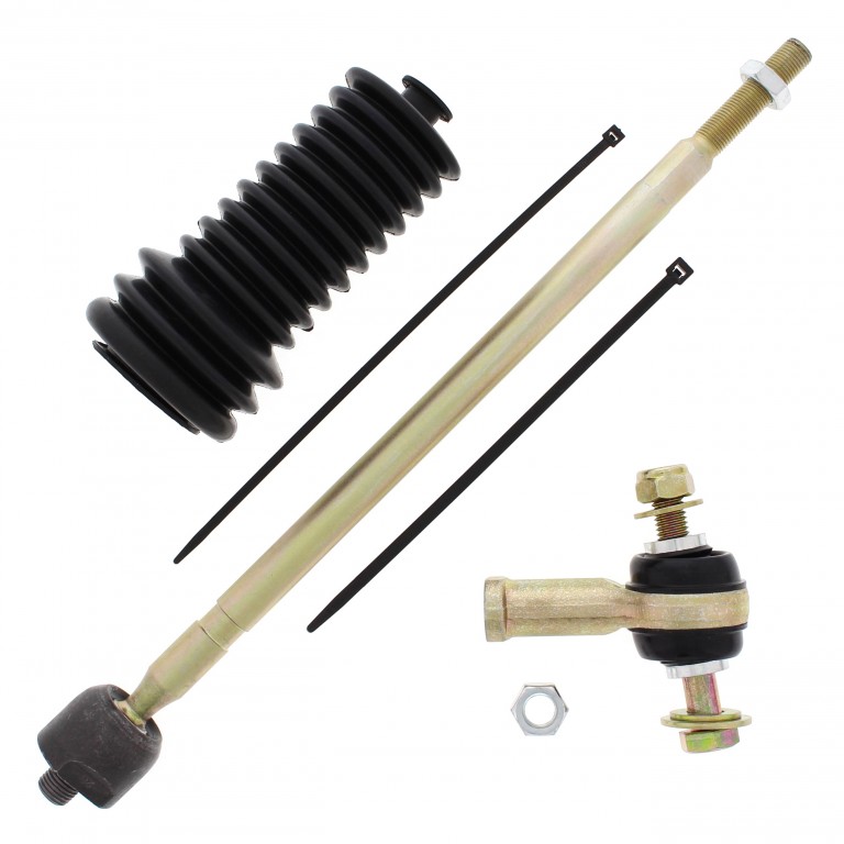 Tie Rod End Kit All Balls Racing 51-1048-R right