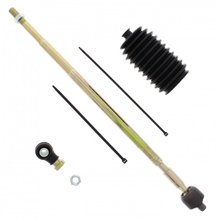 Tie Rod End Kit All Balls Racing 51-1049-L left