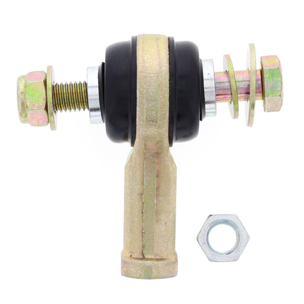 Tie Rod End Kit All Balls Racing 51-1049