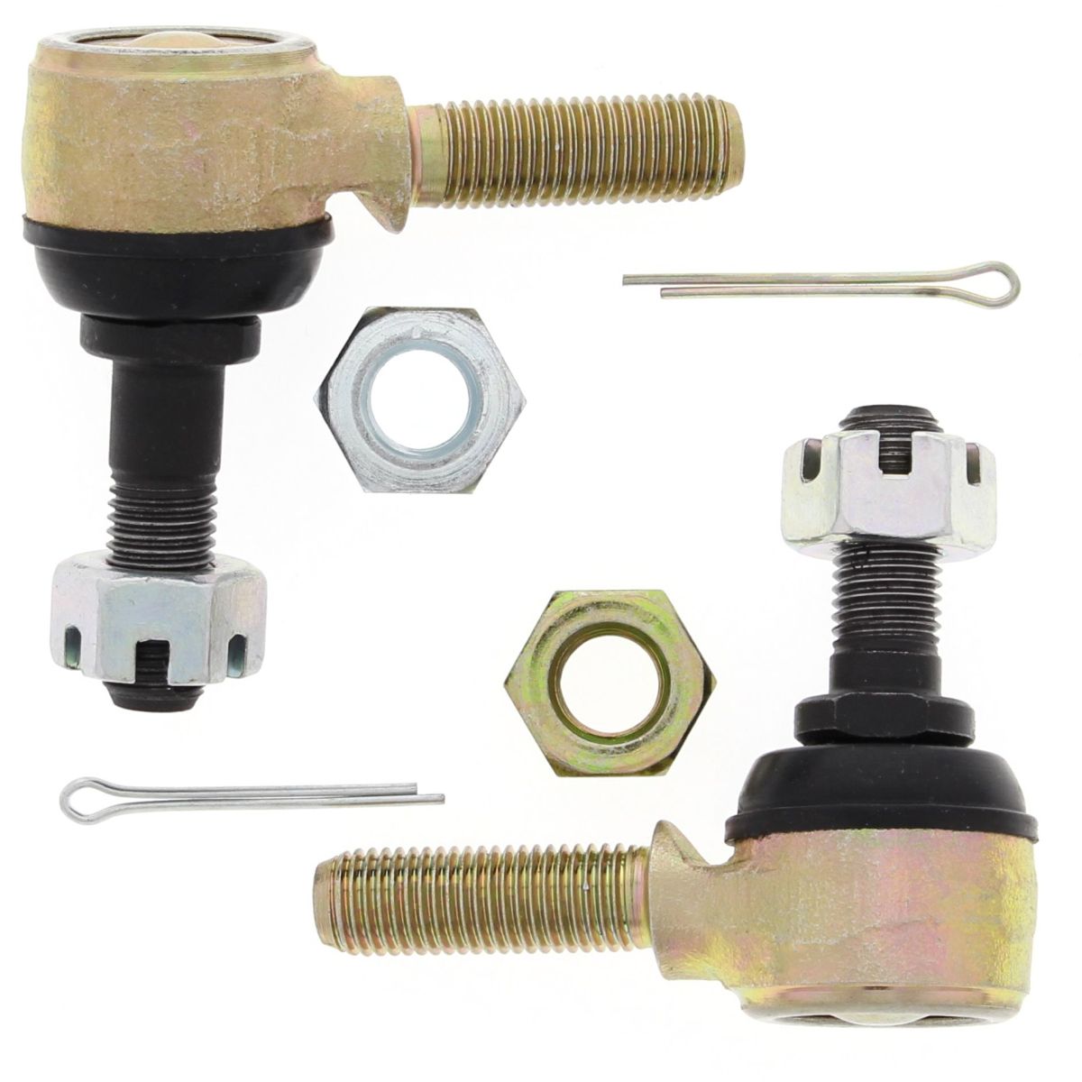 Tie Rod End Kit All Balls Racing 51-1050
