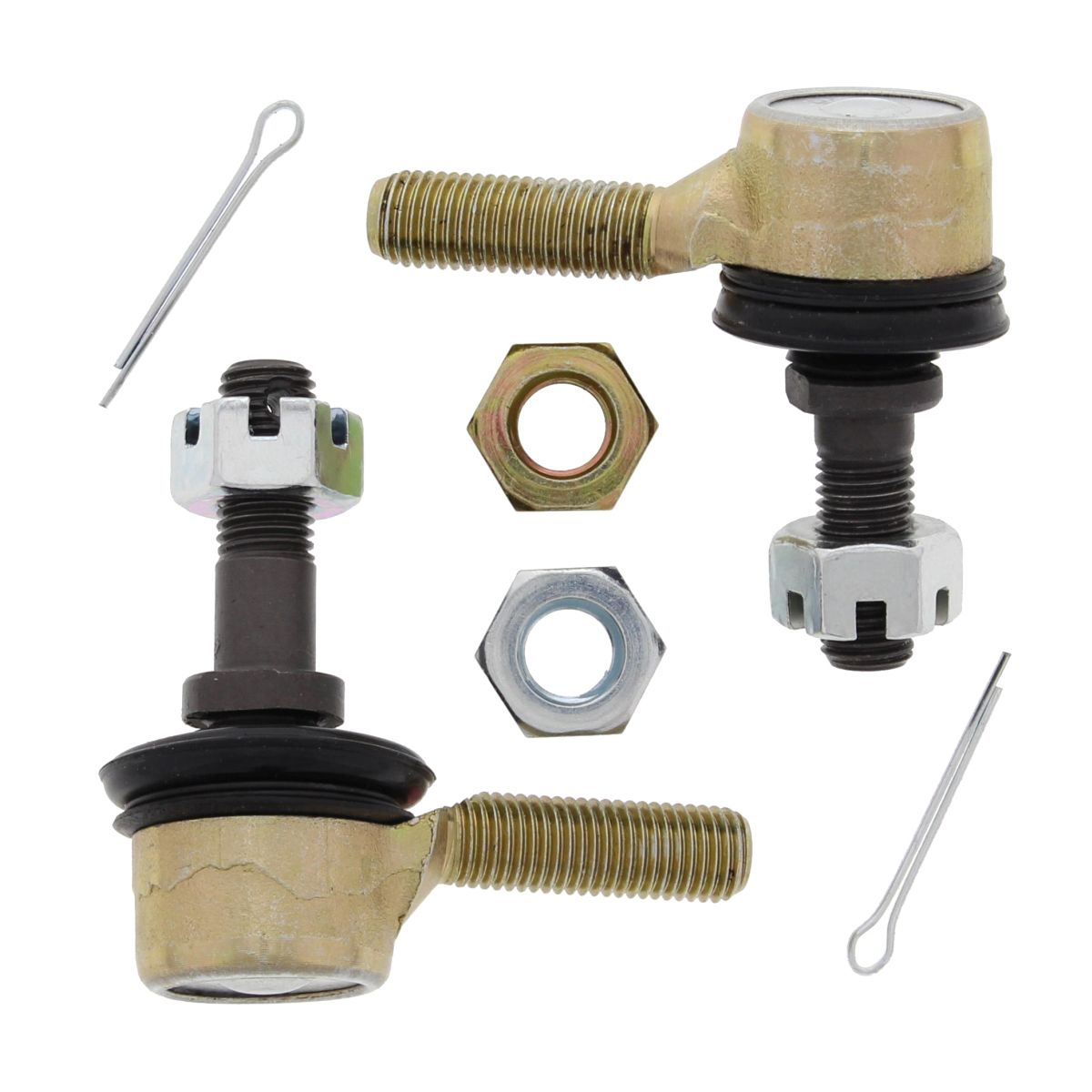 Tie Rod End Kit All Balls Racing 51-1051