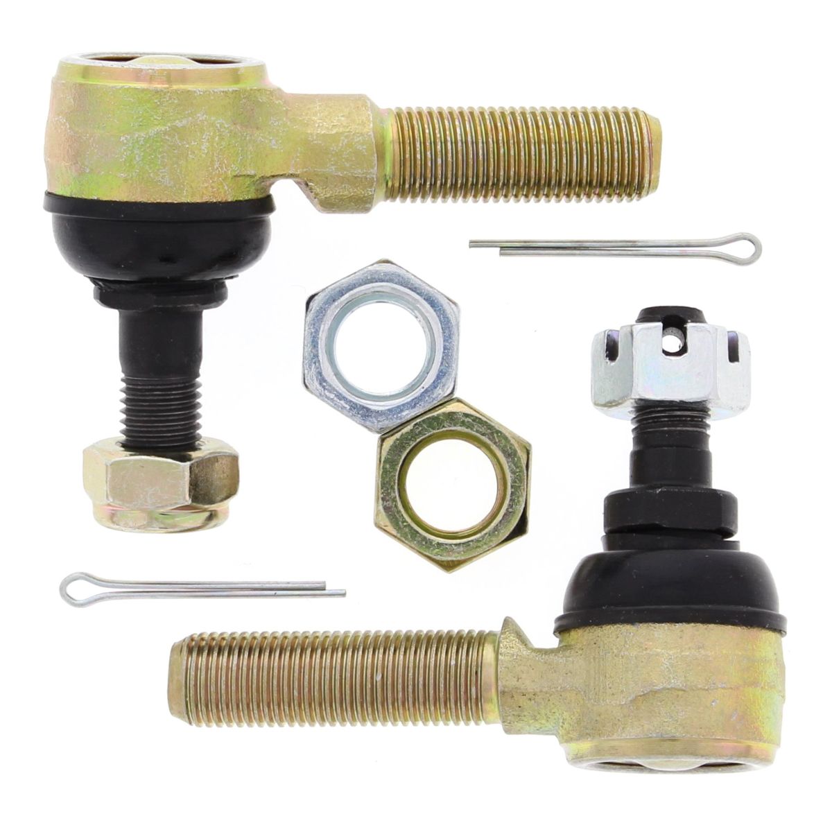 Tie Rod End Kit All Balls Racing 51-1052