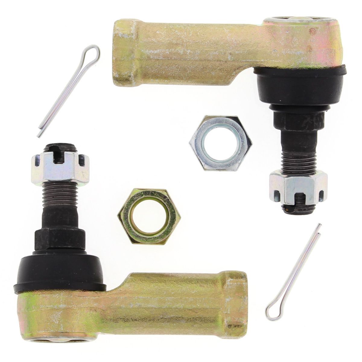 Tie Rod End Kit All Balls Racing 51-1053