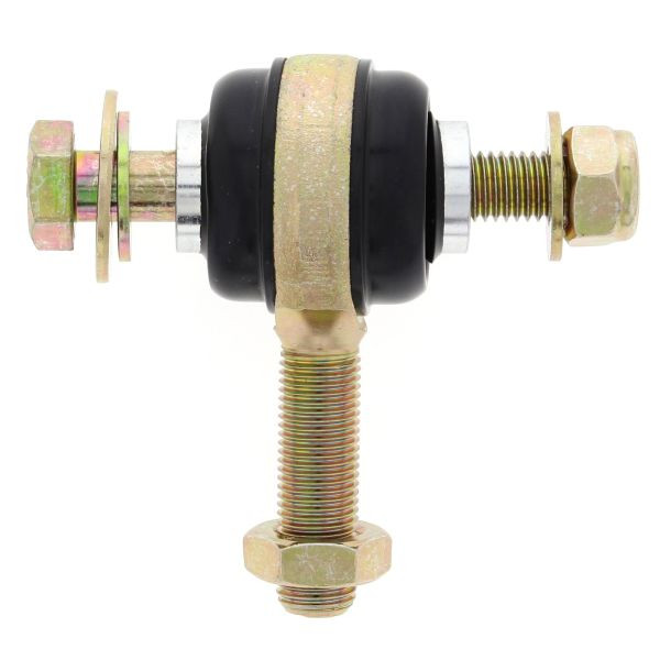 Tie Rod End Kit All Balls Racing 51-1054-L left