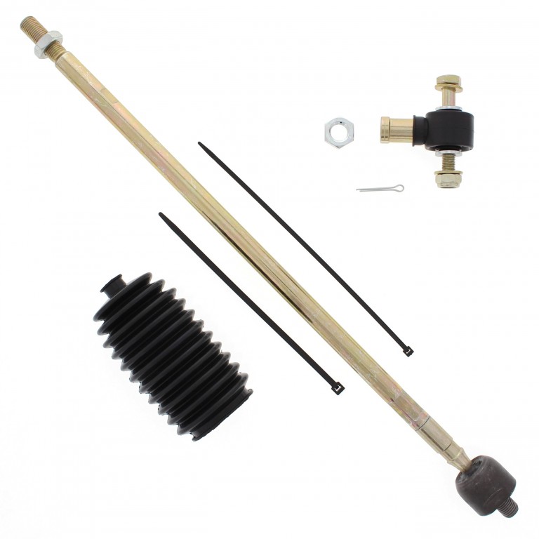 Tie Rod End Kit All Balls Racing 51-1055-L left