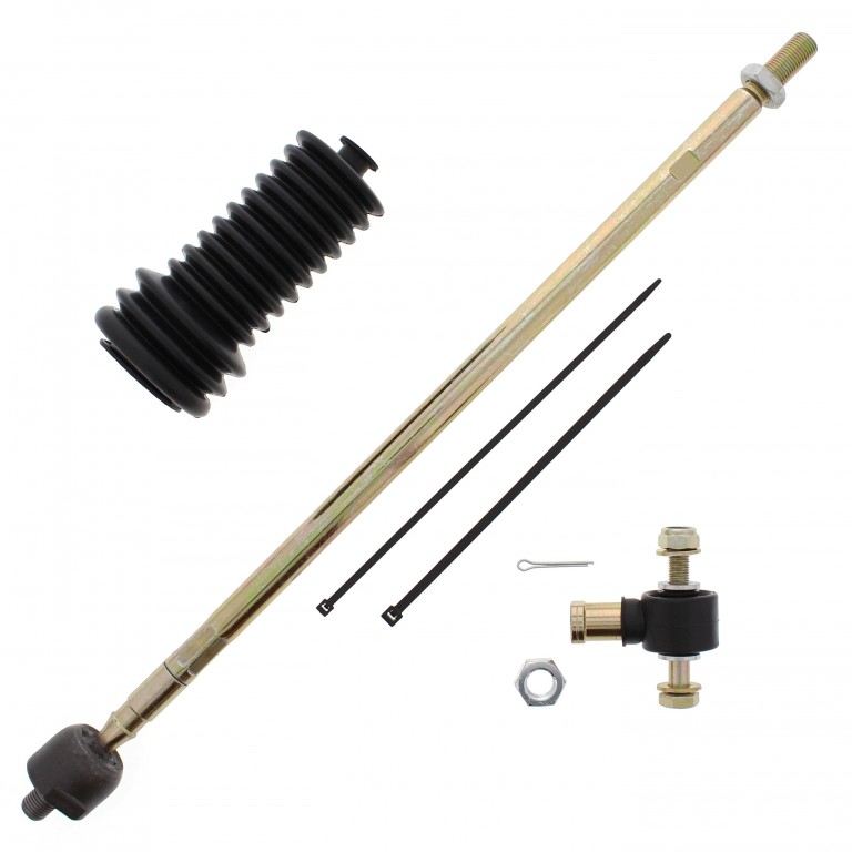 Tie Rod End Kit All Balls Racing 51-1055-R right