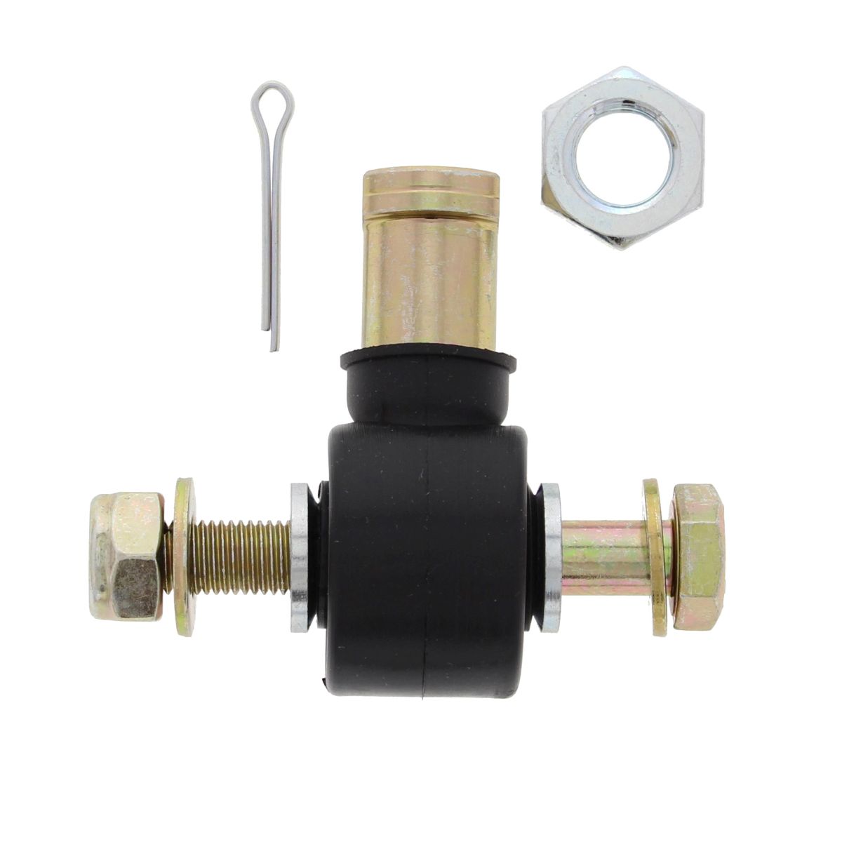 Tie Rod End Kit All Balls Racing 51-1055