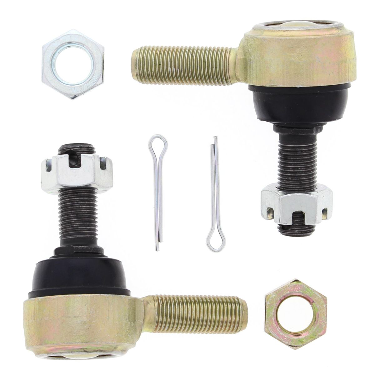 Tie Rod End Kit All Balls Racing 51-1056