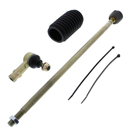 Tie Rod End Kit All Balls Racing 51-1063-L left