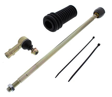 Tie Rod End Kit All Balls Racing 51-1063-R right
