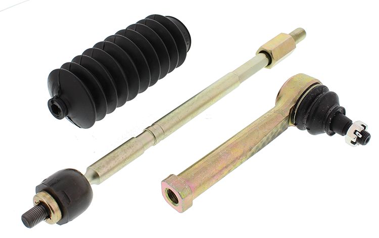 Tie Rod End Kit All Balls Racing 51-1067