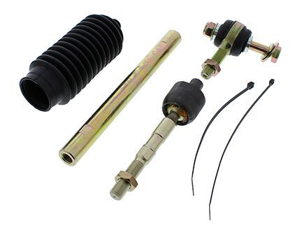 Tie Rod End Kit All Balls Racing 51-1068-L left