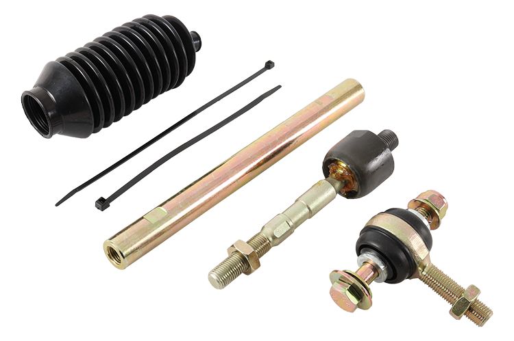 Tie Rod End Kit All Balls Racing 51-1068-R right