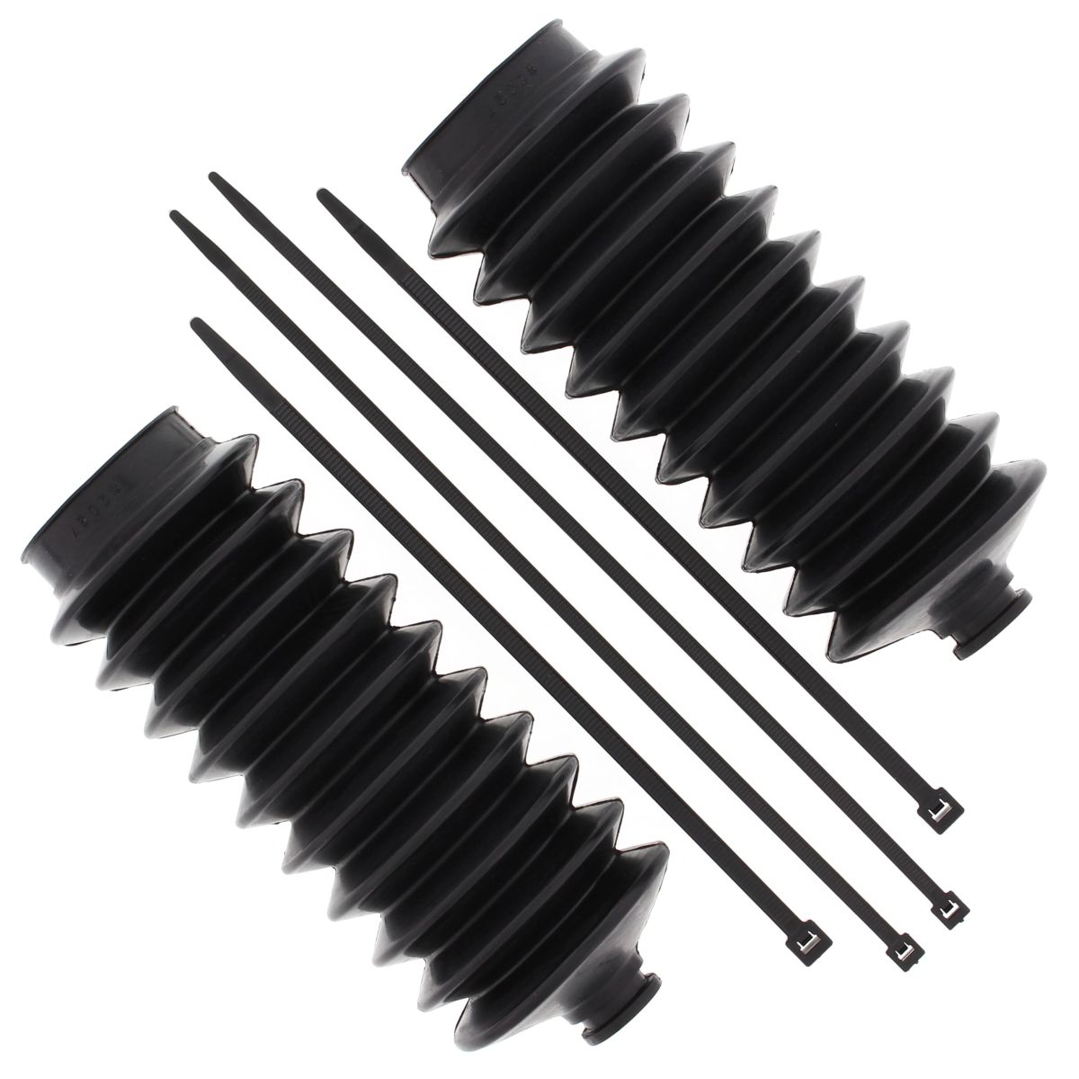 Tie Rod Boot Kit All Balls Racing 51-3001