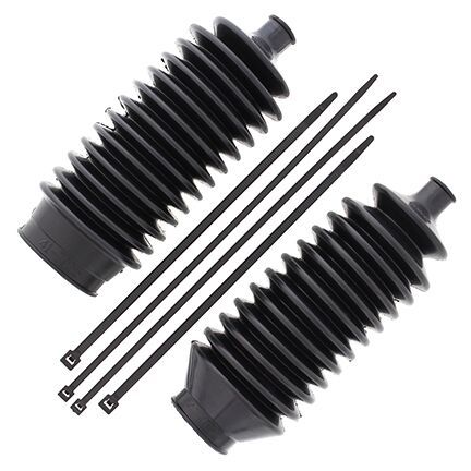 Tie Rod Boot Kit All Balls Racing 51-3002