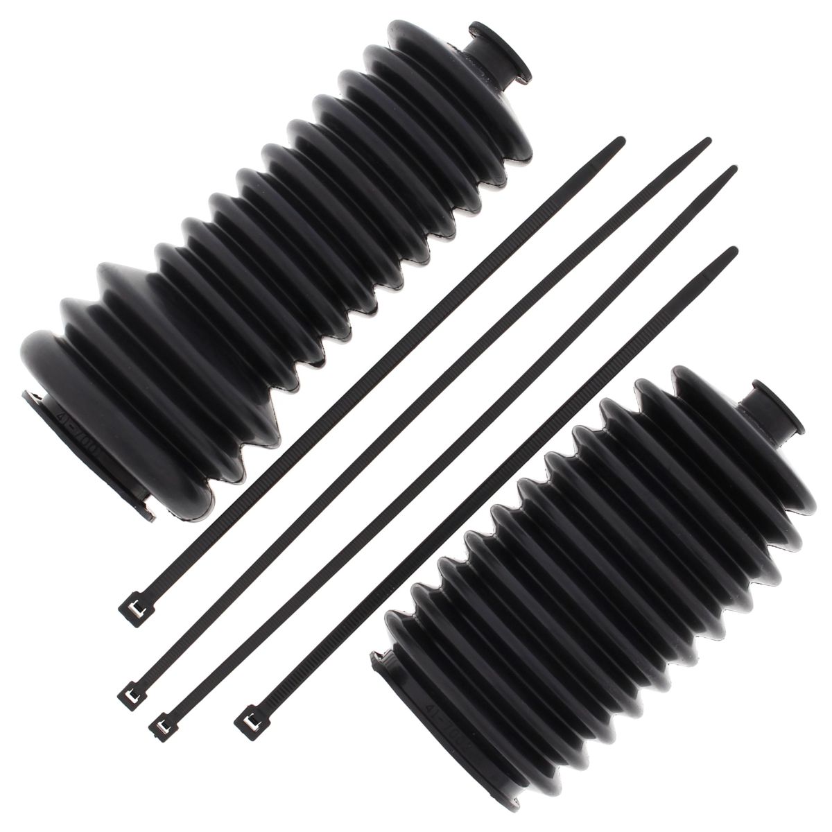 Tie Rod Boot Kit All Balls Racing 51-3003