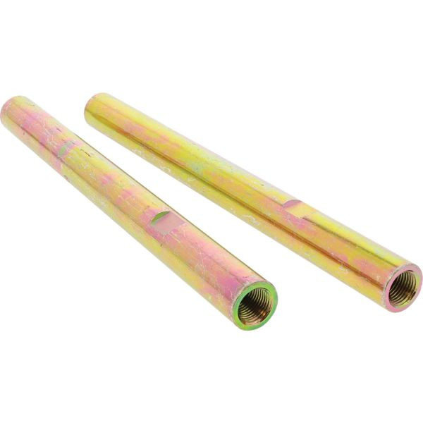 Tie Rod Only Kit All Balls Racing 51-5010