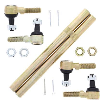Tie Rod Upgrade Kit All Balls Racing 52-1006