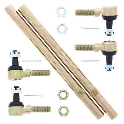 Tie Rod Upgrade Kit All Balls Racing 52-1010