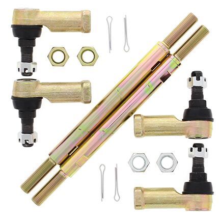 Tie Rod Upgrade Kit All Balls Racing 52-1035