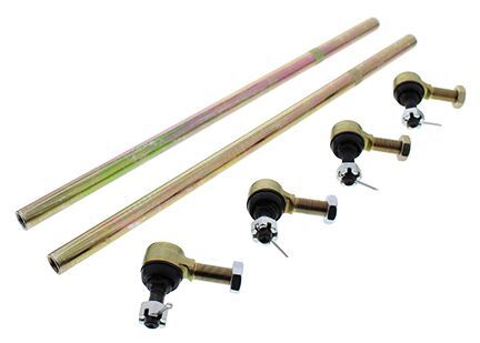 Tie Rod Kit All Balls Racing 52-1041