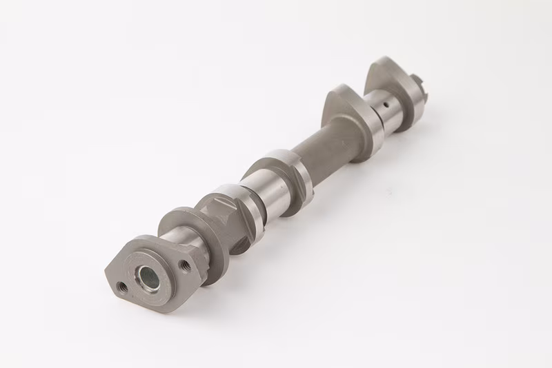 Camshaft intake HOT CAMS 5257-2IN